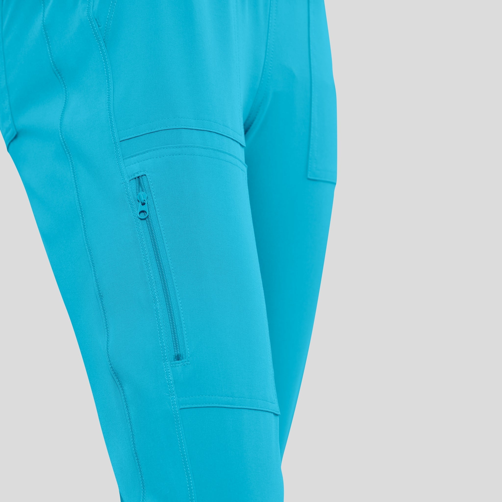 CKA_190_Teal_Detail