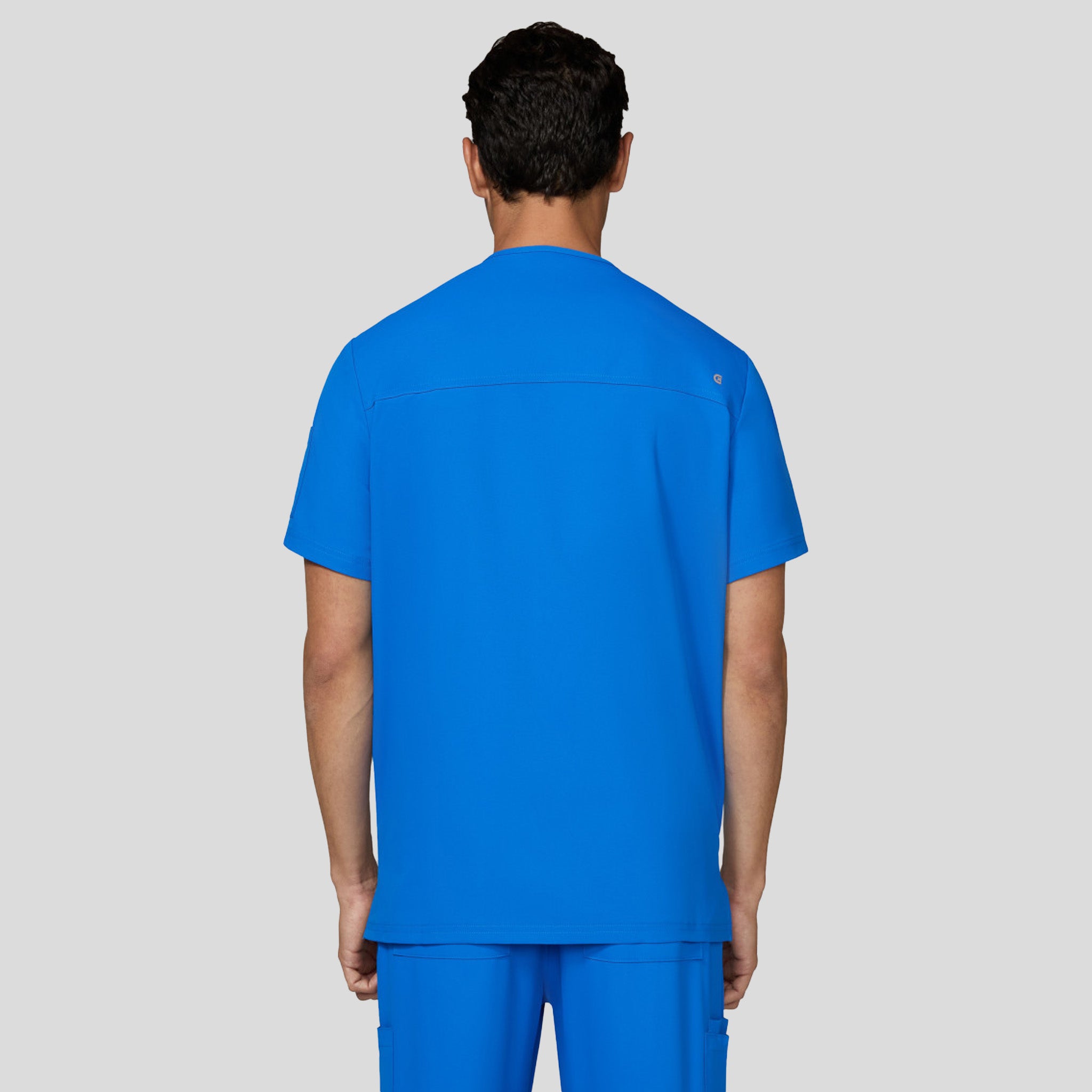 Arthro Top | Royal